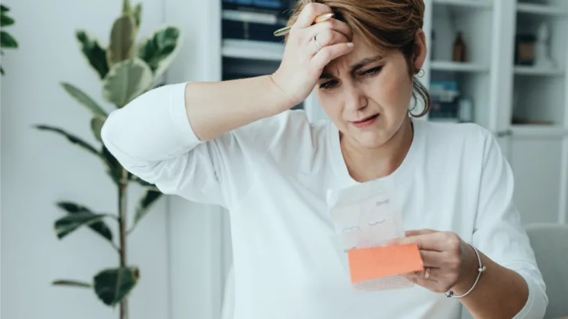 Understanding Why We Overspend: A Guide on How to Not Spend Money